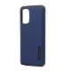 Ultra Matte Hybrid Case For Motorola Moto G Stylus 4G 2022 (navy) Ultra Matte Hybrid Case For Motorola Moto G Stylus 4G 2022 (navy)