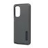 Ultra Matte Hybrid Case For Motorola Moto G Stylus 5G 2022 (grey)
