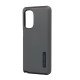 Ultra Matte Hybrid Case For Motorola Moto G Stylus 5G 2022 (grey) Ultra Matte Hybrid Case For Motorola Moto G Stylus 5G 2022 (grey)
