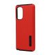 Ultra Matte Hybrid Case For Motorola Moto G Stylus 5G 2022 (red) Ultra Matte Hybrid Case For Motorola Moto G Stylus 5G 2022 (red)