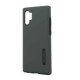 Ultra Matte Hybrid Case For Samsung Note 10 (grey) Ultra Matte Hybrid Case For Samsung Note 10 (grey)