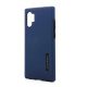 Ultra Matte Hybrid Case For Samsung Note 10 (navy) Ultra Matte Hybrid Case For Samsung Note 10 (navy)