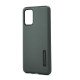Ultra Matte Hybrid Case For Samsung S20 Plus (grey) Ultra Matte Hybrid Case For Samsung S20 Plus (grey)