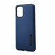 Ultra Matte Hybrid Case For Samsung S20 (navy) Ultra Matte Hybrid Case For Samsung S20 (navy)