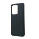 Ultra Matte Hybrid Case For Samsung S20 Ultra (black) Ultra Matte Hybrid Case For Samsung S20 Ultra (black)