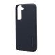 Ultra Matte Hybrid Case For Samsung S23 Plus (black) Ultra Matte Hybrid Case For Samsung S23 Plus (black)