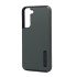 Ultra Matte Hybrid Case For Samsung S22 (grey)