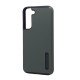 Ultra Matte Hybrid Case For Samsung S22 (grey) Ultra Matte Hybrid Case For Samsung S22 (grey)
