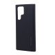 Ultra Matte Hybrid Case For Samsung S23 Ultra (black) Ultra Matte Hybrid Case For Samsung S23 Ultra (black)
