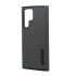 Ultra Matte Hybrid Case For Samsung S23 Ultra (grey)
