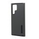 Ultra Matte Hybrid Case For Samsung S23 Ultra (grey) Ultra Matte Hybrid Case For Samsung S23 Ultra (grey)