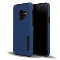 Ultra Matte Hybrid Case