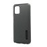Ultra Matte Hybrid Case For Motorola Moto G Stylus 2021 (grey)