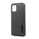 Ultra Matte Hybrid Case For Motorola Moto G Stylus 2021 (grey) Ultra Matte Hybrid Case For Motorola Moto G Stylus 2021 (grey)