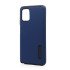 Ultra Matte Hybrid Case For Motorola Moto G Stylus 2021 (navy)