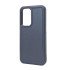 Traveler Hybrid Case For Samsung A36 / A56 5G (navy)