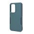 Traveler Hybrid Case For Samsung A36 / A56 5G (green)
