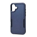 Traveler Hybrid Case