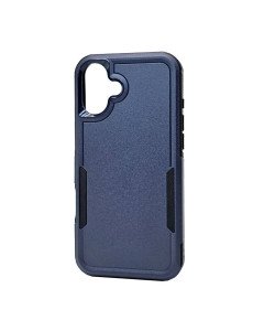 Traveler Hybrid Case