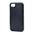 Traveler Hybrid Case For iPhone 7/8/SE (black)