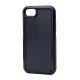 Traveler Hybrid Case For iPhone 7/8/SE (black) Traveler Hybrid Case For iPhone 7/8/SE (black)