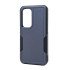 Traveler Hybrid Case For Samsung S24 FE (navy)