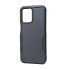 Traveler Hybrid Case For Moto G Stylus 5G 2025 (black)