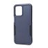Traveler Hybrid Case For Moto G Stylus 5G 2025 (navy)
