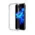 Crystal Clear Pro TPU Case for iPhone XS Max (clear)