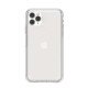 Tuff Clear Case for iPhone 13 Pro (clear) Tuff Clear Case for iPhone 13 Pro (clear)