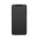 Tuff Clear Case for iPhone 13 Pro (clear) Tuff Clear Case for iPhone 13 Pro (clear)