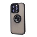 Ring Case