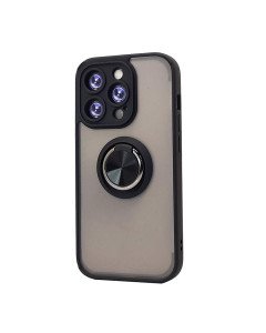 Ring Case