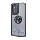 TPU Case w/ Magnetic Ring for Moto G Stylus 5G 2024 (black) TPU Case w/ Magnetic Ring for Moto G Stylus 5G 2024 (black)