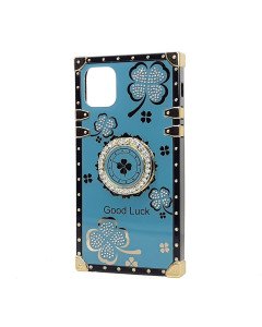 Design Case