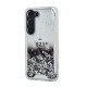 Sparkly TPU Case for Samsung Galaxy S23 Plus (black) Sparkly TPU Case for Samsung Galaxy S23 Plus (black)