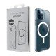 Space Magsafe Case for iPhone 13 Space Magsafe Case for iPhone 13