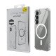 Space Magsafe Case for Samsung S23 FE Space Magsafe Case for Samsung S23 FE