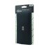 Horizontal Leather Pouch W/ Card Slot  (3X)