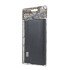 H60 Horizontal Leather Pouch W/ Card Slot (Large)