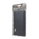 H60 Horizontal Leather Pouch W/ Card Slot (Large) H60 Horizontal Leather Pouch W/ Card Slot (Large)