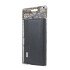 H60 Horizontal Leather Pouch W/ Card Slot  (XL)