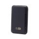 5K mAh Power Bank (black) 5K mAh Power Bank (black)