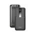 KPG101 10k mAh 22.5W Power Bank w/ Built-in Cable (black)