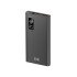 PD05 10K mAh 22.5W Power Bank (black)
