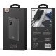PD05 10K mAh 22.5W Power Bank (black) PD05 10K mAh 22.5W Power Bank (black)