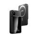 WPG051 Magsafe 5K mAh Battery Pack (black) WPG051 Magsafe 5K mAh Battery Pack (black)