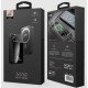 WPG051 Magsafe 5K mAh Battery Pack (black) WPG051 Magsafe 5K mAh Battery Pack (black)