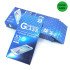 PK/10 HD Tempered Glass for Google Pixel 8 Pro