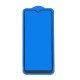 Full Screen Tempered Glass for Samsung Galaxy A21 (black trim) Full Screen Tempered Glass for Samsung Galaxy A21 (black trim)